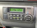 2026 Toyota Hiace Van 3DF-GDH206V (UW-6a4dbedf39981)[9]