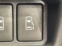 2026 Toyota Hiace Van 3DF-GDH206V (UW-6a4dbedf39981)[24]