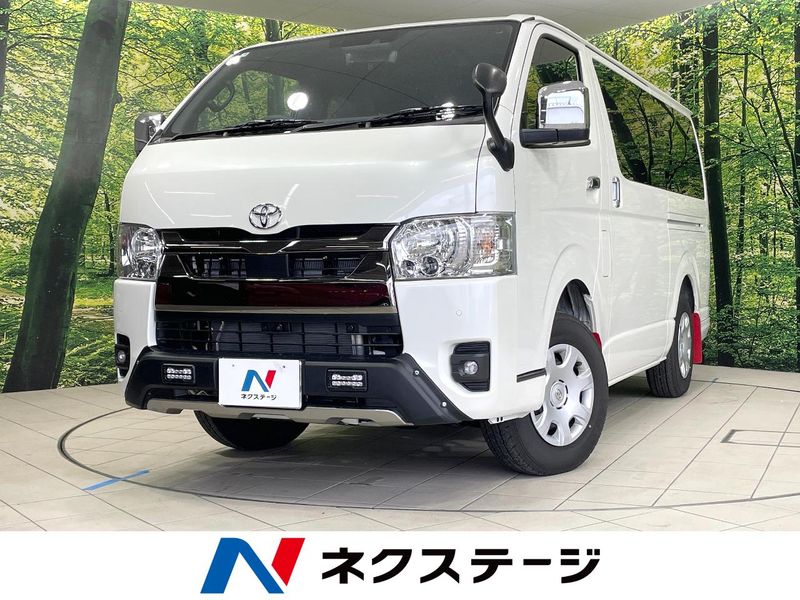 2026 Toyota Hiace Van 3DF-GDH206V (UW-6a4dbedf39981)[3]