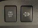 2026 Toyota Hiace Van 3DF-GDH206V (UW-6a4dbedf39981)[20]