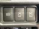 2026 Toyota Hiace Van 3DF-GDH206V (UW-6a4dbedf39981)[23]