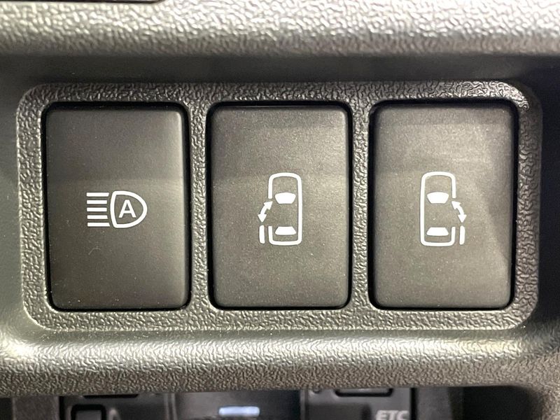 2026 Toyota Hiace Van 3DF-GDH206V (UW-6a4dbedf39981)[23]