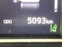 2026 Toyota Hiace Van 3DF-GDH206V (UW-6a4dbedf39981)[2]