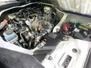 2026 Toyota Hiace Van 3DF-GDH206V (UW-6a4dbedf39981)[4]