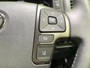 2026 Toyota Hiace Van 3DF-GDH206V (UW-6a4dbedf39981)[17]