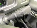 2026 Toyota Hiace Van 3DF-GDH206V (UW-6a4dbedf39981)[16]