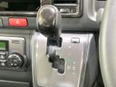 2026 Toyota Hiace Van 3DF-GDH206V (UW-6a4dbedf39981)[10]