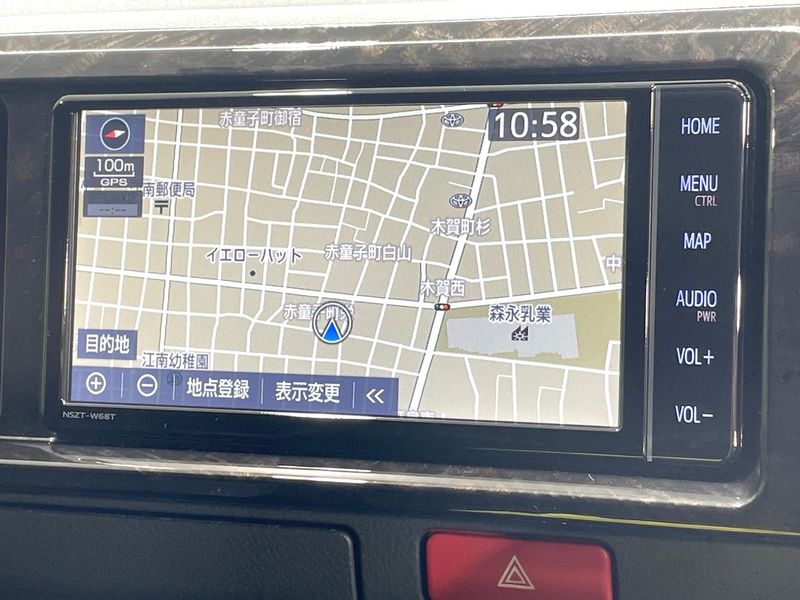 2022 Toyota Hiace Van 3DF-GDH211K (UW-6a4dbedf79daa)[10]