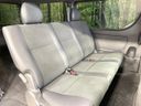 2022 Toyota Hiace Van 3DF-GDH211K (UW-6a4dbedf79daa)[6]