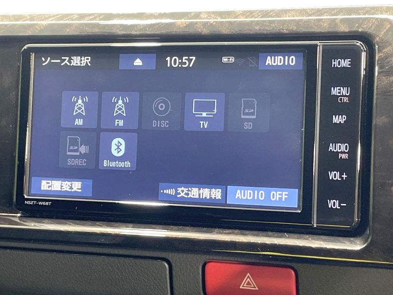 2022 Toyota Hiace Van 3DF-GDH211K (UW-6a4dbedf79daa)[9]