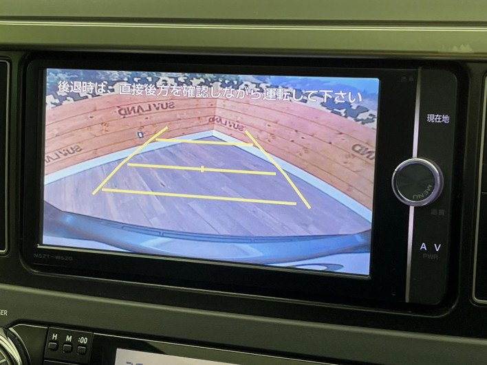 2015 Toyota Land Cruiser Prado LDA-GDJ150W (UW-6a4dbee008939)[14]