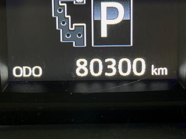 2015 Toyota Land Cruiser Prado LDA-GDJ150W (UW-6a4dbee008939)[2]