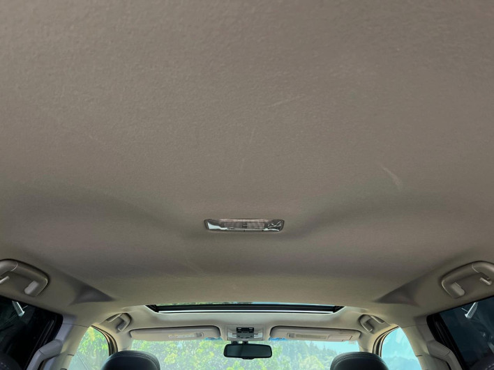 2015 Toyota Land Cruiser Prado LDA-GDJ150W (UW-6a4dbee008939)[5]
