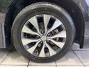 2017 Nissan Serena DAA-GFC27 (UW-6a4dbee716291)[24]