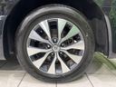 2017 Nissan Serena DAA-GFC27 (UW-6a4dbee716291)[22]