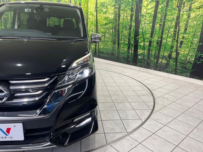 2017 Nissan Serena DAA-GFC27 (UW-6a4dbee716291)[27]