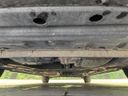 2017 Nissan Serena DAA-GFC27 (UW-6a4dbee716291)[13]