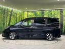 2017 Nissan Serena DAA-GFC27 (UW-6a4dbee716291)[11]