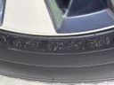 2017 Nissan Serena DAA-GFC27 (UW-6a4dbee716291)[20]