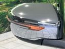 2017 Nissan Serena DAA-GFC27 (UW-6a4dbee716291)[16]