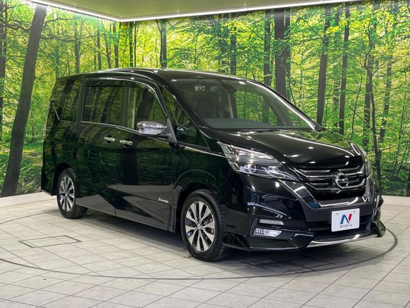 2017 Nissan Serena DAA-GFC27 (UW-6a4dbee716291)[6]