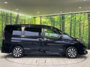 2017 Nissan Serena DAA-GFC27 (UW-6a4dbee716291)[7]