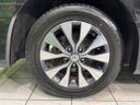 2017 Nissan Serena DAA-GFC27 (UW-6a4dbee716291)[23]