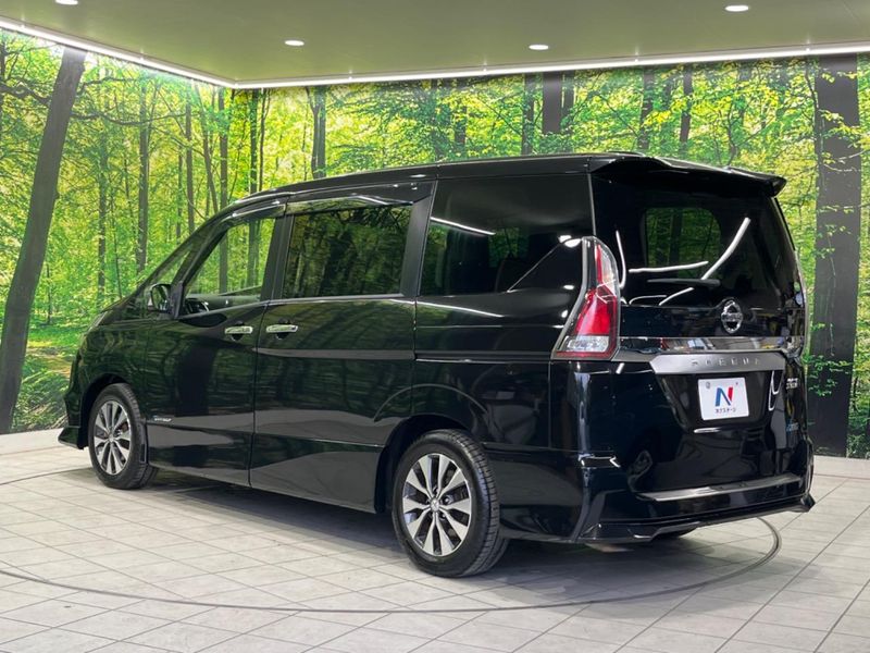 2017 Nissan Serena DAA-GFC27 (UW-6a4dbee716291)[10]
