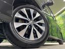 2017 Nissan Serena DAA-GFC27 (UW-6a4dbee716291)[19]