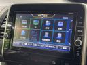 2017 Nissan Serena DAA-GFC27 (UW-6a4dbee716291)[15]