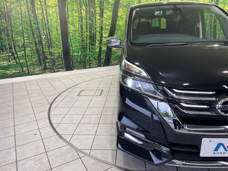 2017 Nissan Serena DAA-GFC27 (UW-6a4dbee716291)[28]