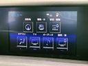 2014 Lexus IS DBA-GSE30 (UW-6a4dbf071e79f)[7]