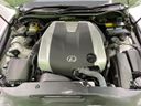 2014 Lexus IS DBA-GSE30 (UW-6a4dbf071e79f)[4]