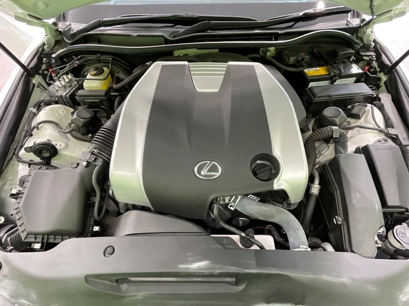 2014 Lexus IS DBA-GSE30 (UW-6a4dbf071e79f)[4]