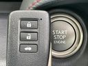 2014 Lexus IS DBA-GSE30 (UW-6a4dbf071e79f)[5]