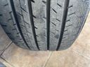 2014 Lexus IS DBA-GSE30 (UW-6a4dbf071e79f)[26]