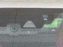 2014 Lexus IS DBA-GSE30 (UW-6a4dbf071e79f)[13]