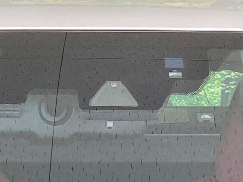 2014 Lexus IS DBA-GSE30 (UW-6a4dbf071e79f)[13]