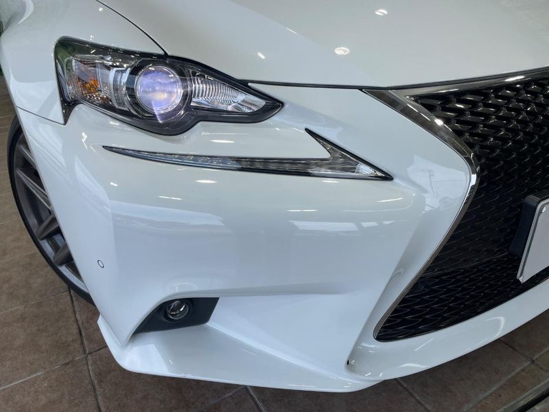 2014 Lexus IS DBA-GSE30 (UW-6a4dbf071e79f)[23]