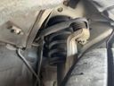 2014 Lexus IS DBA-GSE30 (UW-6a4dbf071e79f)[27]