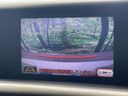 2014 Lexus IS DBA-GSE30 (UW-6a4dbf071e79f)[12]