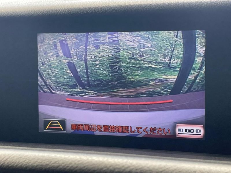 2014 Lexus IS DBA-GSE30 (UW-6a4dbf071e79f)[12]