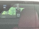2014 Lexus IS DBA-GSE30 (UW-6a4dbf071e79f)[14]