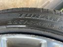 2014 Lexus IS DBA-GSE30 (UW-6a4dbf071e79f)[29]