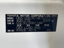 2014 Lexus IS DBA-GSE30 (UW-6a4dbf071e79f)[1]