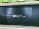 2014 Lexus IS DBA-GSE30 (UW-6a4dbf071e79f)[10]