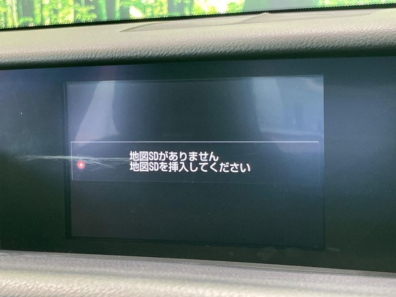 2014 Lexus IS DBA-GSE30 (UW-6a4dbf071e79f)[10]
