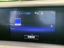 2014 Lexus IS DBA-GSE30 (UW-6a4dbf071e79f)[9]