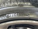 2014 Lexus IS DBA-GSE30 (UW-6a4dbf071e79f)[28]