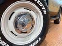 2013 Toyota FJ CRUISER CBA-GSJ15W (UW-6a4dbf0809776)[6]